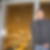Profilbild von Harald Sternitzke