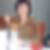 Profilbild von Annette Hornauer