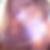 Profilbild von Sabine Herold