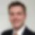 Profilbild von Andreas Cramer