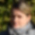 Profilbild von Christine Bruns