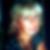 Profilbild von Annelene Beier