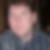 Profilbild von Andreas Schmitt