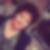 Profilbild von Christine Bastian