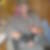 Profilbild von Jens Schmiedeke