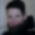 Profilbild von Gudrun Krüßmann
