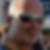 Profilbild von Markus Vandrey