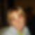 Profilbild von Elke Rathjen