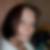 Profilbild von Patricia Pesch
