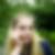 Profilbild von Jasmin Schmidt