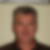 Profilbild von Georg Schade