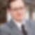 Profilbild von Phillip Zoepf