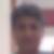 Profilbild von Metin Dikec