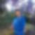 Profilbild von Oliver Axthelm