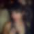 Profilbild von Ann Liebig