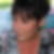 Profilbild von Evelin Dietze