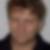 Profilbild von Ralf Kröger