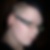 Profilbild von Franziska Magdeburg