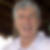 Profilbild von Stefan Böttcher