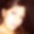 Profilbild von Stefanie Lechert