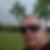 Profilbild von Frank Guse