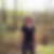 Profilbild von Andrea Pfuhl