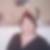 Profilbild von Iris Priske
