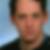 Profilbild von Alexander Laake