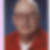 Profilbild von Ulrich Czygowski