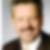 Profilbild von Udo Finkenwirth