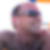 Profilbild von Uwe Huppke