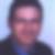 Profilbild von Alexander Degenhardt