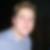 Profilbild von Christian Dankers
