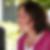 Profilbild von Iris Koc