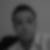 Profilbild von Benjamin Jahn