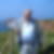 Profilbild von Werner Winkler 