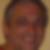 Profilbild von Klaus Ehlert
