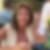 Profilbild von Heike Wolff