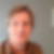 Profilbild von Thorsten Neitzert