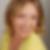 Profilbild von Sylvia Seher