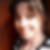 Profilbild von Patricia Tedesco