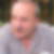 Profilbild von Thomas Gröpper