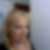 Profilbild von Yvonne Glockzin