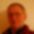 Profilbild von Dieter Hecht