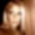 Profilbild von Julia Theißen