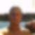 Profilbild von Mark Reinecke