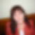 Profilbild von Irene Aydin