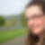Profilbild von Annett Heise