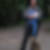Profilbild von Hans Joachim Gerlach