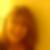 Profilbild von Gabriele Krug